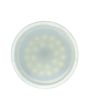 Lampadina LED GU10 9W 6500K 900lm 100° in Ceramica IP20 - Imperia