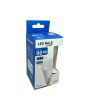 Lampadina LED E27 A60 9W Luce Fredda 6000K 1080lm 270° - Osram