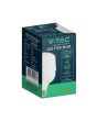 Lampadina LED E27 30W Luce Fredda 6500K 3210lm 160° T100 - V-Tac