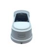 Videocitofono/Campanello Smart WiFi 15S 1080P IP65 130° - HomCloud