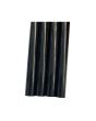 4 Stick Colla a Caldo Neri Ø12mm x 17,5cm - Power
