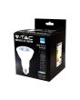 Lampadina LED E27 12,8W 4000K 930lm PAR38 Chip Samsung - V-TAC