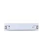 Lampada Emergenza LED  2W 140lm Incasso 6000K con Chip Samsung - V-TAC