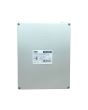 Scatola Stagna IP56 Pareti Lisce 240x190x90mm FG13507 - FAEG