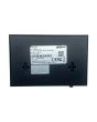 Switch Desktop a 6 Porte Gestito via Cloud con 4 Porte PoE - Dahua