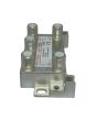 Partitore Connettore F 4 Uscite 5‑2400 MHz Classe A - Corel