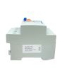 Vigi Differenziale 4P 63A 300mA Tipo AC per Trifase - Chint