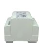 Trasformatore 24V 40VA Modulare 3 Moduli DIN IP20 - TecnoSwitch