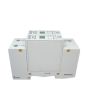 Scaricatore di Sovratensione 2 Moduli 275V 40kA SPD-C20 1P+N - Elmark