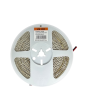 Striscia LED 24V 18W/m 4000K IP65 5m LM-2805 Dimmerabile - M LEDME