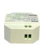 Controller LED MiBoxer PUSH1 compatibile con telecomandi e App smartphone tramite gateway 2.4GHz