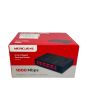 scatola mercusys ms105g 5 port gigabit 1000 mbps