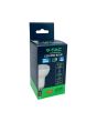 Lampadina LED E14 R50 4,8W 6500K 470lm 120° Chip Samsung - V-Tac