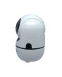 Telecamera WiFi per Interno Smart Motorizzata Full HD 1080p - Superior