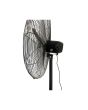Ventilatore da Esterno a Piantana 150W Ø76cm H150cm a 3 pale - Coveri