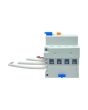 Vigi Differenziale 4P 40A 30mA Tipo AC per Trifase - Chint