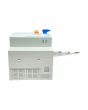 Vigi Differenziale 4P 63A 300mA Tipo AC per Trifase - Chint