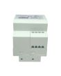 Trasformatore 24V 40VA Modulare 3 Moduli DIN IP20 - TecnoSwitch