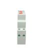 Temporizzatore Scala 1 Modulo 16A 230V IP20 TS101DI - Tecnoswitch