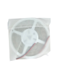 Striscia LED 24V 18W/m 4000K IP65 5m LM-2805 Dimmerabile - M LEDME
