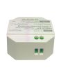 Dimmer LED wireless 3 zone MiBoxer compatibile con telecomandi RF 2.4GHz