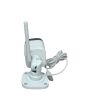 Telecamera Smart da Esterno Full HD 1080p IR IP66 Wi-Fi - Superior