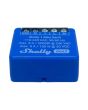 Relè Smart Wi-Fi/Bluetooth 8A 240V con Contatti Puliti - Shelly