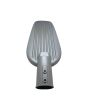 Armatura Stradale LED 100W 4000K IP65 70x130° CRI80 Chip Osram - Osram