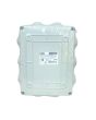 Cassetta Derivazione IP55 190x140x70mm con Membrane FG13406 - FAEG
