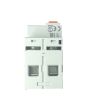 Differenziale Puro 2 Moduli 63A 30mA 6kA Tipo AC - Chint