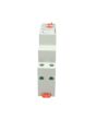 Temporizzatore Scala 1 Modulo 16A 230V IP20 TS101DI - Tecnoswitch