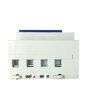 Magnetotermico Differenziale 4 Moduli 32A 300mA 6kA Curva C - Elmark