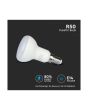 Lampadina LED E14 6W 4000K R50 470lm SMD - Chip Samsung - V-Tac