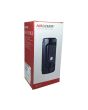 Videocitofono IP 1280 x 720 HD IP66 IK9 IR WiFi RJ45 - Hikvision