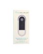 Videocitofono/Campanello Smart WiFi 15S 1080P IP65 130° - HomCloud