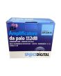 Amplificatore da Palo 112dB SDP320R 5G con Filtro LTE - Space Digital