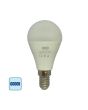 Lampadina LED E14 P45 Mini Globo 8W 800 LM 220° - 6000K Fredda