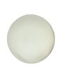Lampadina LED E14 P45 Mini Globo 8W 800 LM 220° - 6000K Fredda