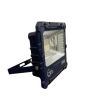 Faro Solare LED 300W CCT con Pannello e Telecomando IP66 Esterno