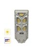 Faro Solare Stradale 240W CCT IP65 con Telecomando - Olizon