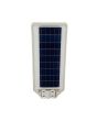 Faro Solare Stradale 240W CCT IP65 con Telecomando - Olizon