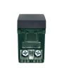 Interruttore 16A 250V Compatibile Vimar Plana Antracite - Tot Electric
