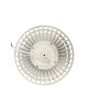 Lampada UFO LED Industriale 100W 4000K IP65 - Alluminio Bianca