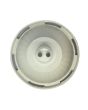 Lampadina COB AR111 GU10 14W Luce Fredda 6000K 1000lm - Imperia