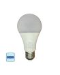 Lampadina LED E27 15W A65 SMD 6000K - 1500 Lumens, Alta Efficienza