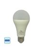 Lampadina LED E27 18W A65 SMD 6000K - 1800 Lumens, Alta Efficienza