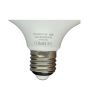 Lampadina LED E27 24W G120 SMD 6000K - Alta Efficienza, 2400 Lumens