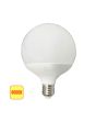 Lampadina LED Globo E27 15W SMD 1100 Lumen - Luce Naturale 4000K