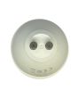 Lampadina LED GU10 7W SMD SPOT 110° 560 LM - Luce Blu