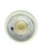 Lampadina LED GU10 7W COB 4000K Spot 38° - 700 Lumens, Alta Efficienza